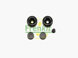 Buy Frenkit 319055 at a low price in United Arab Emirates!