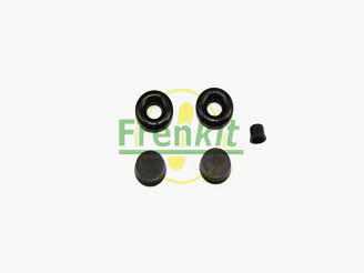 Buy Frenkit 319056 at a low price in United Arab Emirates!