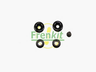 Buy Frenkit 319063 at a low price in United Arab Emirates!