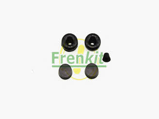 Buy Frenkit 319067 at a low price in United Arab Emirates!