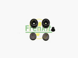 Buy Frenkit 319068 at a low price in United Arab Emirates!