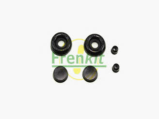 Buy Frenkit 320003 at a low price in United Arab Emirates!