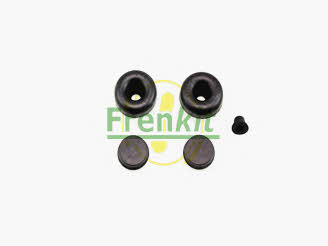 Buy Frenkit 320006 at a low price in United Arab Emirates!