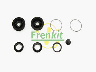 Buy Frenkit 320009 at a low price in United Arab Emirates!