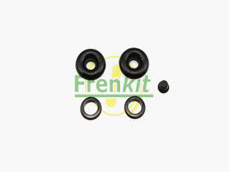 Buy Frenkit 320011 at a low price in United Arab Emirates!