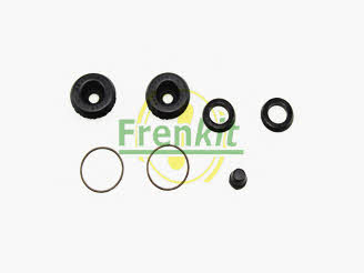 Buy Frenkit 320012 at a low price in United Arab Emirates!