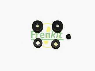 Buy Frenkit 320013 at a low price in United Arab Emirates!