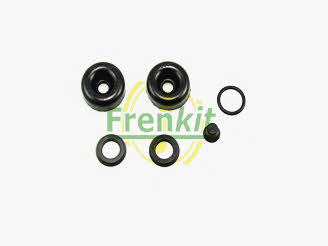 Buy Frenkit 320014 at a low price in United Arab Emirates!