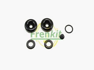 320015 Frenkit Wheel cylinder repair kit