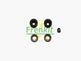 Buy Frenkit 320017 at a low price in United Arab Emirates!