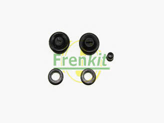 Buy Frenkit 320018 at a low price in United Arab Emirates!