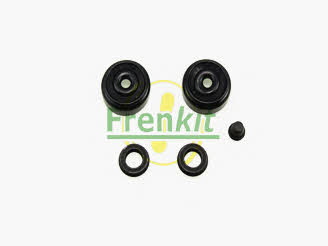 Buy Frenkit 320019 at a low price in United Arab Emirates!