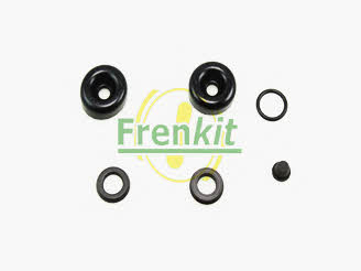 Buy Frenkit 320021 at a low price in United Arab Emirates!