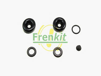 Brake cylinder repair kit Peugeot: 320021 Frenkit Wheel cylinder repair kit