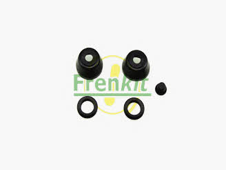 Wheel cylinder repair kit Audi: 320022 Frenkit Wheel cylinder repair kit