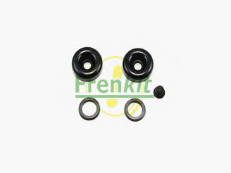 Buy Frenkit 320023 at a low price in United Arab Emirates!