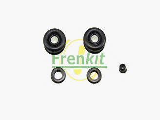 Buy Frenkit 320024 at a low price in United Arab Emirates!