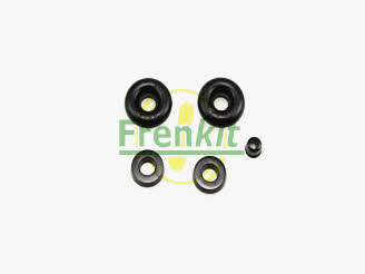Buy Frenkit 320025 at a low price in United Arab Emirates!