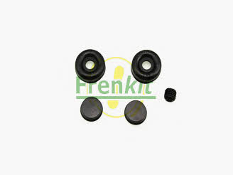 Buy Frenkit 320026 at a low price in United Arab Emirates!