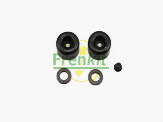 Buy Frenkit 320033 at a low price in United Arab Emirates!