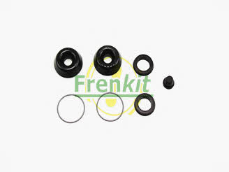 Buy Frenkit 320035 at a low price in United Arab Emirates!