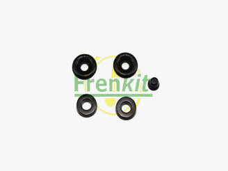 Buy Frenkit 320042 at a low price in United Arab Emirates!