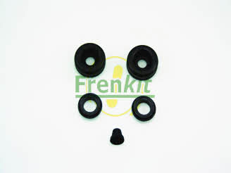 Buy Frenkit 320050 at a low price in United Arab Emirates!