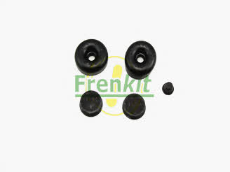 322004 Frenkit Wheel cylinder repair kit