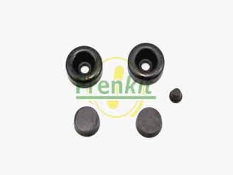 322007 Frenkit Wheel cylinder repair kit