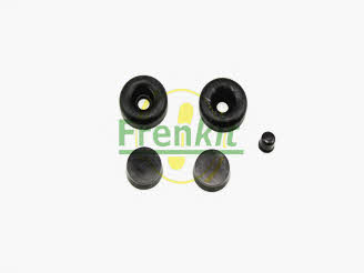 Buy Frenkit 322008 at a low price in United Arab Emirates!