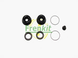 Buy Frenkit 322010 at a low price in United Arab Emirates!