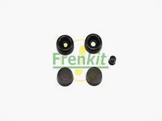 Buy Frenkit 322013 at a low price in United Arab Emirates!