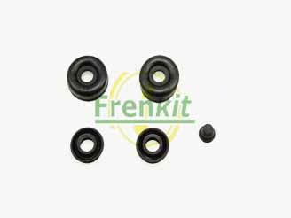 322016 Frenkit Wheel cylinder repair kit