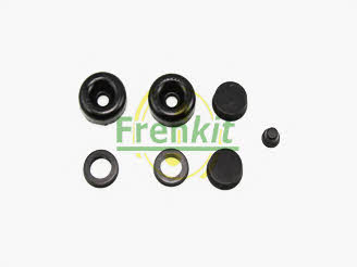 Buy Frenkit 322018 at a low price in United Arab Emirates!