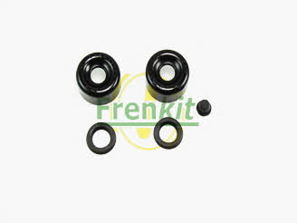 Buy Frenkit 322020 at a low price in United Arab Emirates!