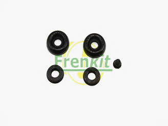 Buy Frenkit 322021 at a low price in United Arab Emirates!