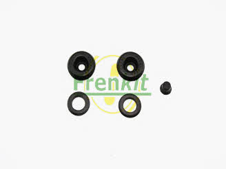 Buy Frenkit 322022 at a low price in United Arab Emirates!