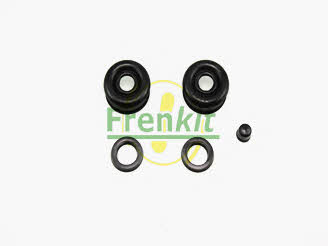 Buy Frenkit 322026 at a low price in United Arab Emirates!