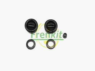 Buy Frenkit 322028 at a low price in United Arab Emirates!