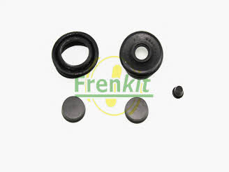 Buy Frenkit 322031 at a low price in United Arab Emirates!