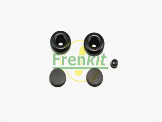 Buy Frenkit 322032 at a low price in United Arab Emirates!