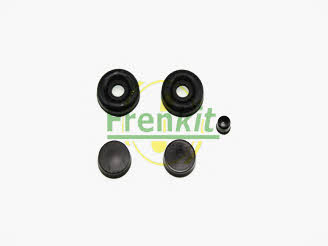Wheel cylinder repair kit Mazda: 322039 Frenkit Wheel cylinder repair kit