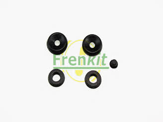 Buy Frenkit 322041 at a low price in United Arab Emirates!