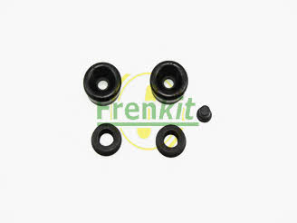 Buy Frenkit 322044 at a low price in United Arab Emirates!