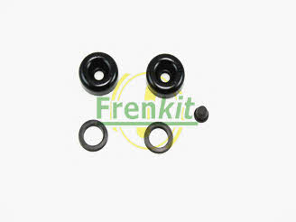 322045 Frenkit Wheel cylinder repair kit