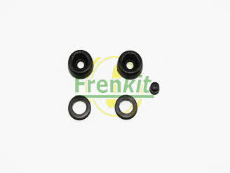 Buy Frenkit 322046 at a low price in United Arab Emirates!