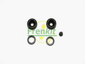 Buy Frenkit 322048 at a low price in United Arab Emirates!