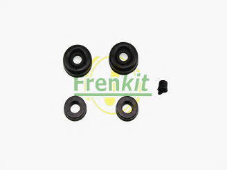 Buy Frenkit 322051 at a low price in United Arab Emirates!