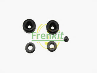 Buy Frenkit 322056 at a low price in United Arab Emirates!