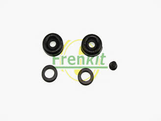 Buy Frenkit 322057 at a low price in United Arab Emirates!